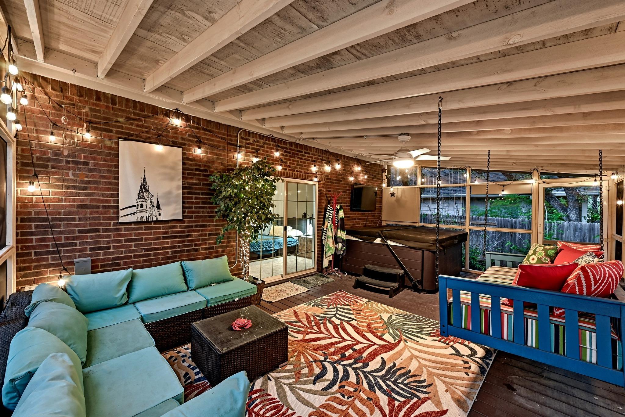 1602 Michael Robert Way, Cedar Park, TX 78613
