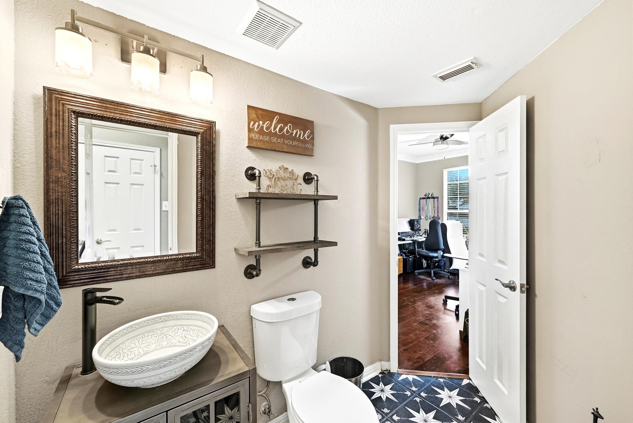 1602 Michael Robert Way, Cedar Park, TX 78613