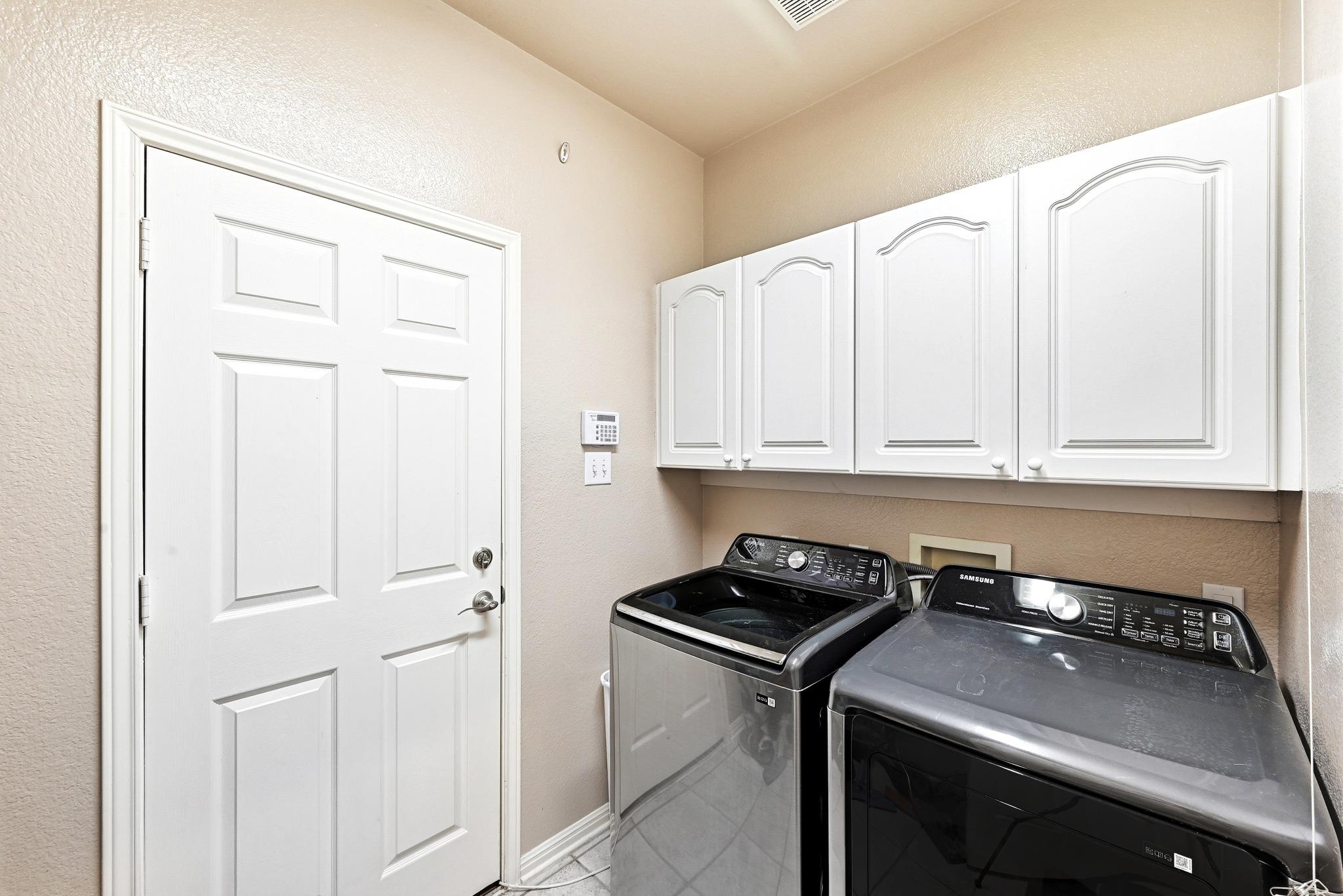 1602 Michael Robert Way, Cedar Park, TX 78613