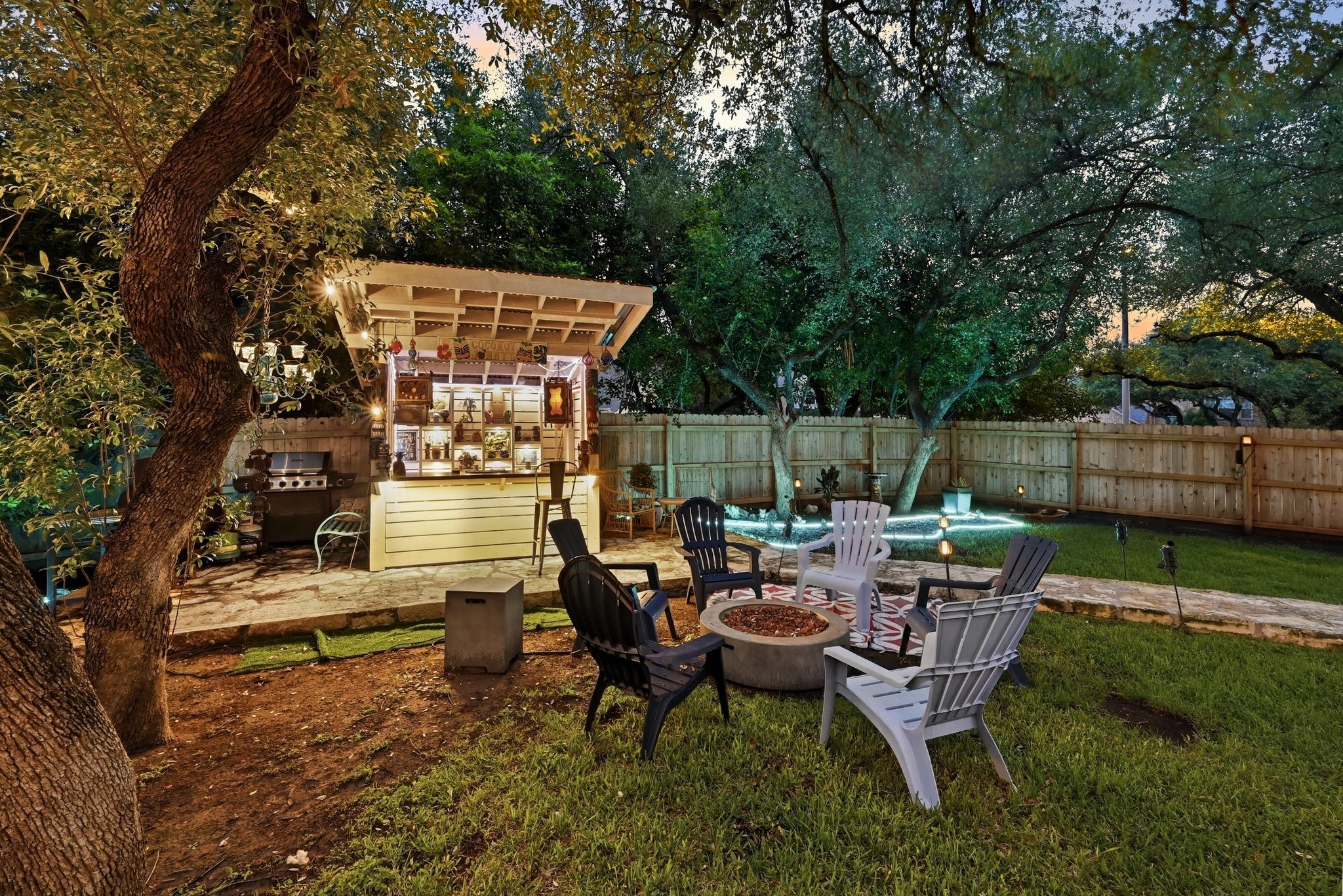 1602 Michael Robert Way, Cedar Park, TX 78613