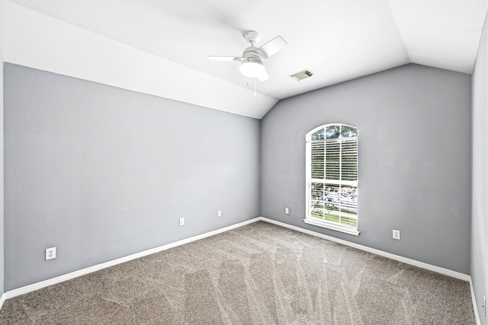 1602 Michael Robert Way, Cedar Park, TX 78613