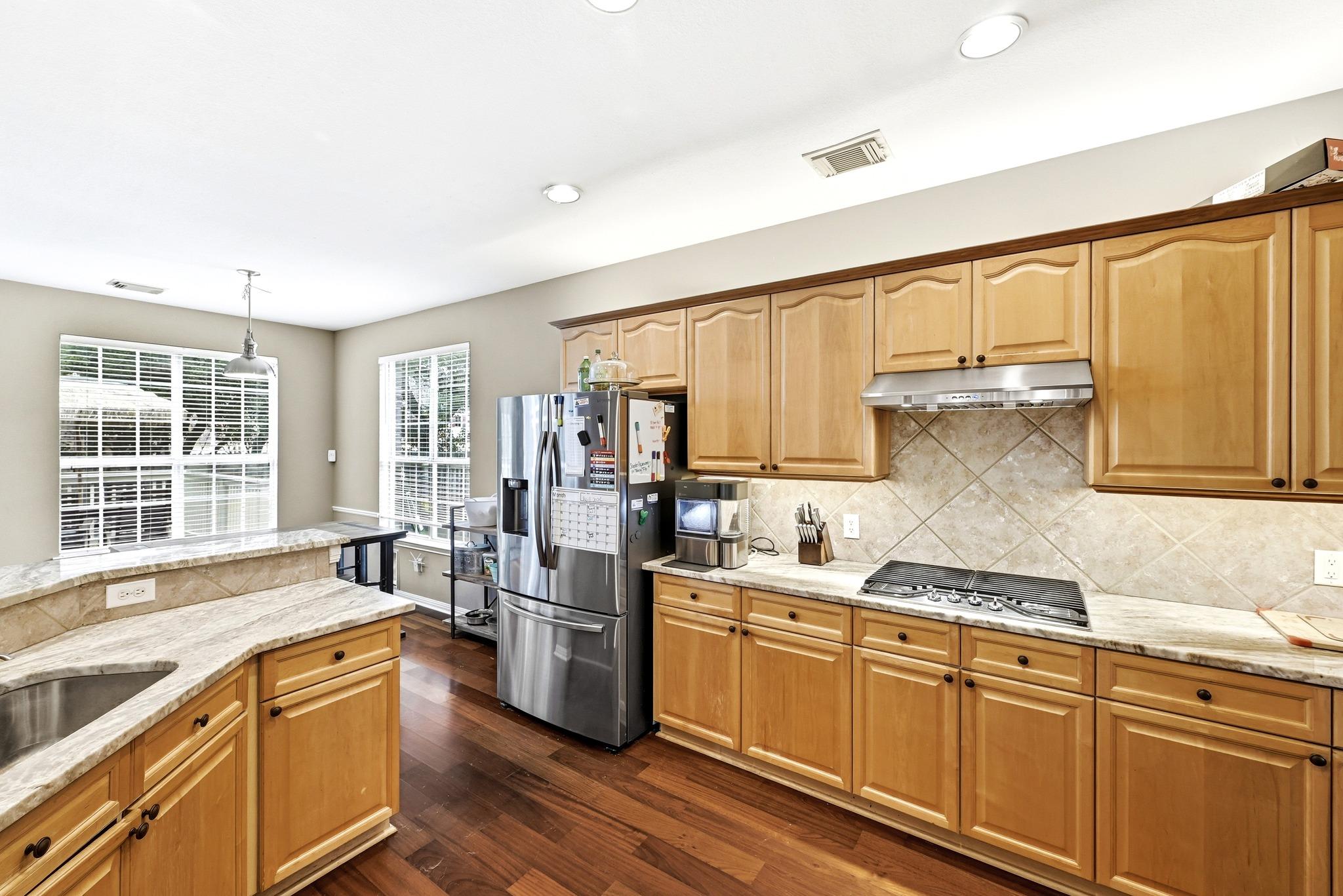 1602 Michael Robert Way, Cedar Park, TX 78613