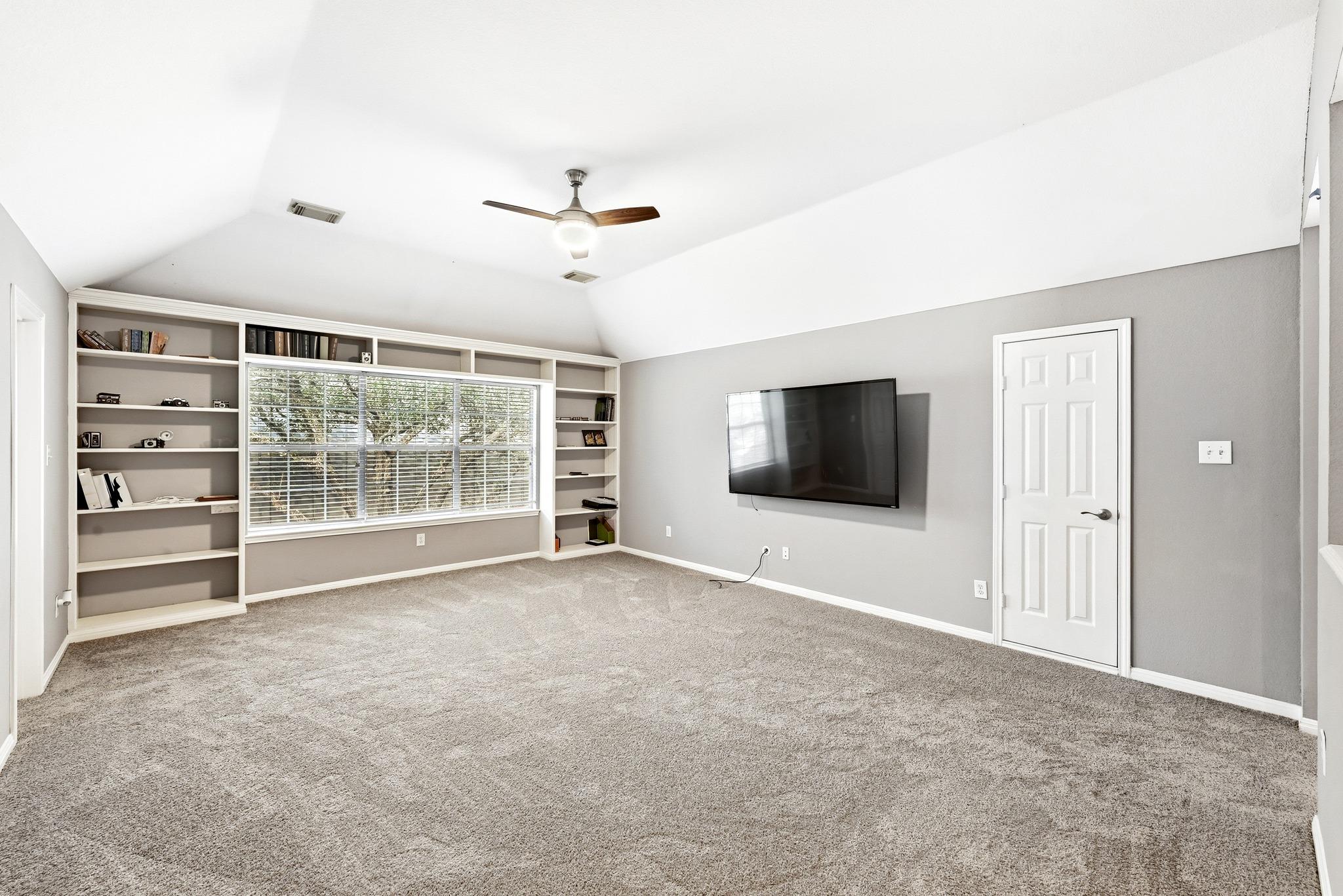 1602 Michael Robert Way, Cedar Park, TX 78613