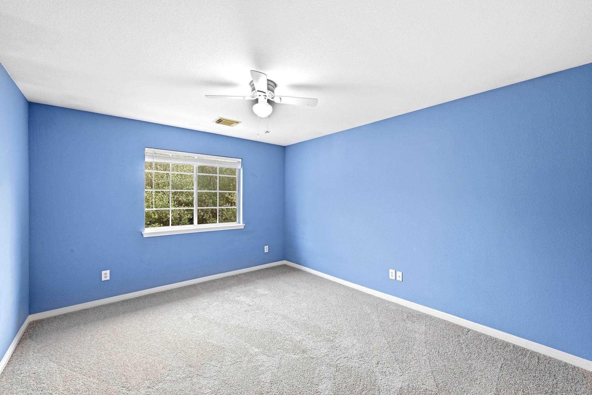 1602 Michael Robert Way, Cedar Park, TX 78613