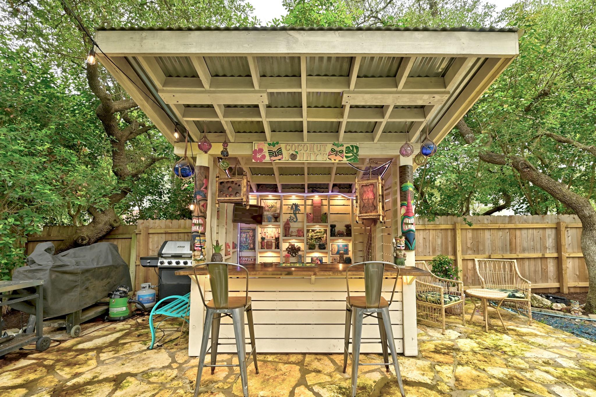 1602 Michael Robert Way, Cedar Park, TX 78613