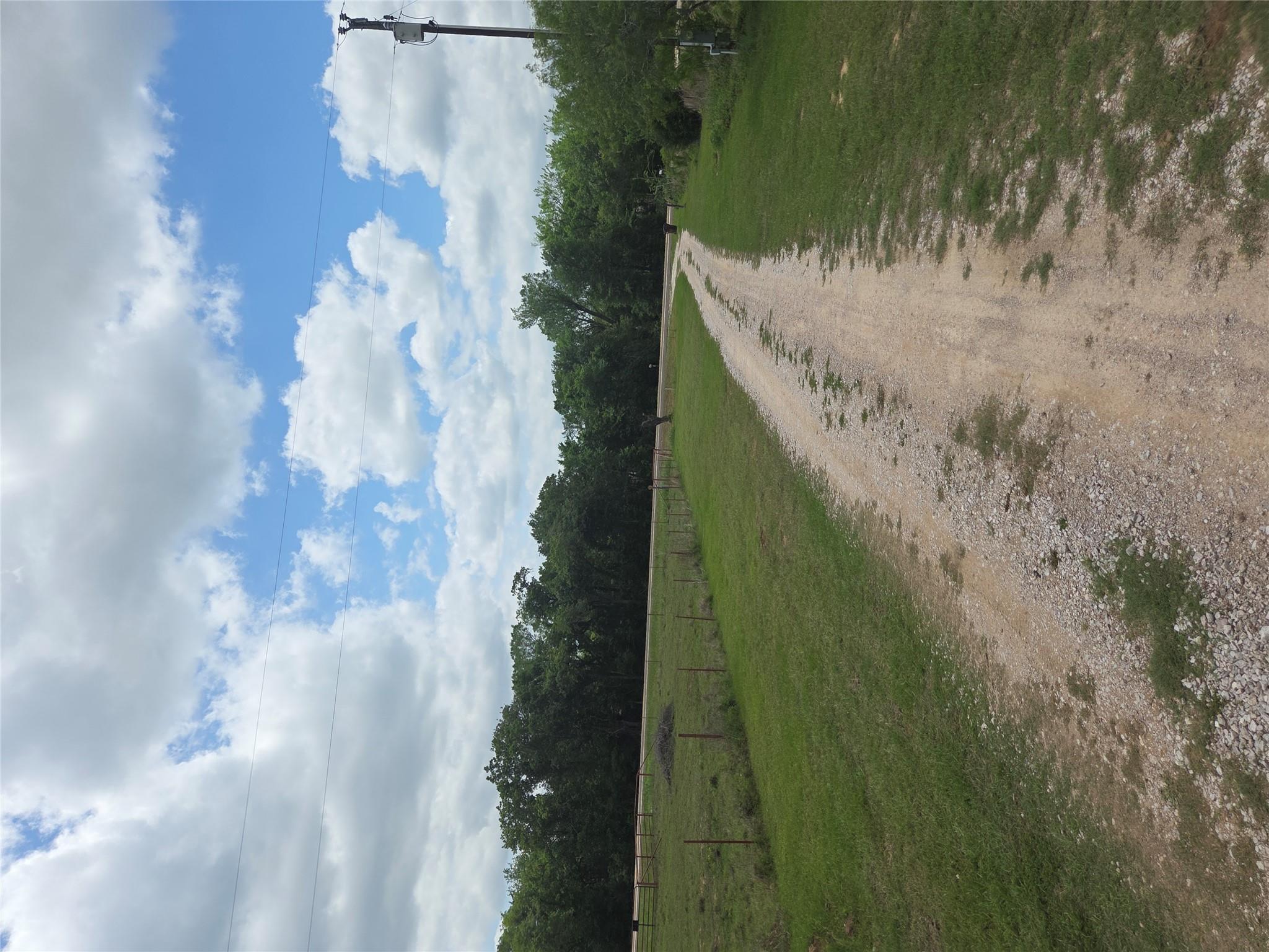 5345 Hwy 36, Milano, TX 76556