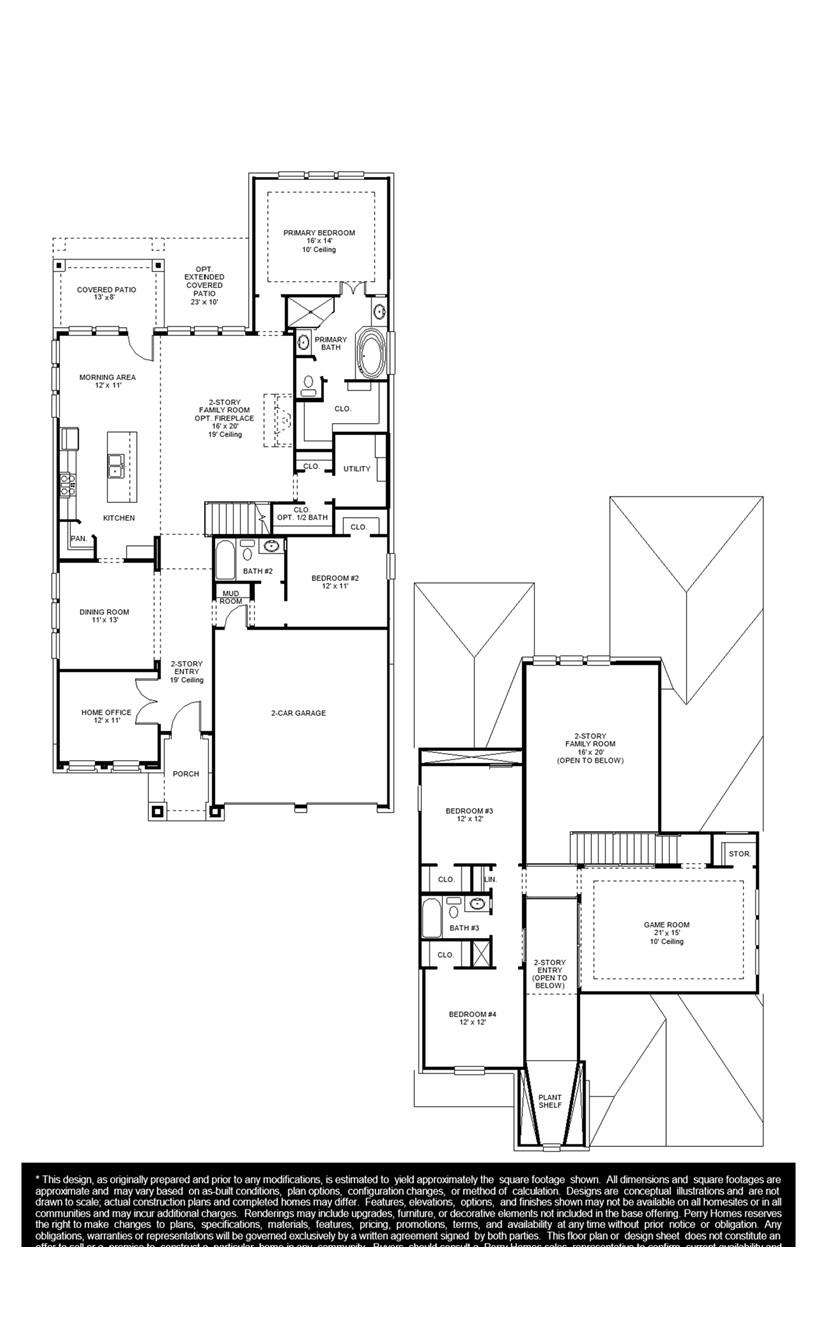 664 Bay Breeze Dr, Kyle, TX 78640