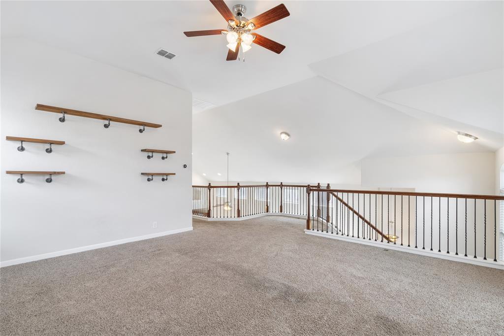 7337 Menchaca # 7, Austin, TX 78745