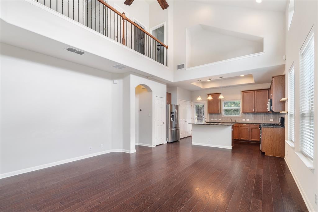 7337 Menchaca # 7, Austin, TX 78745
