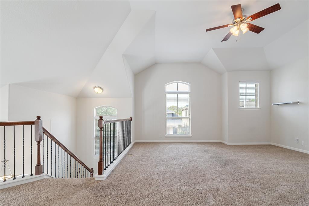 7337 Menchaca # 7, Austin, TX 78745