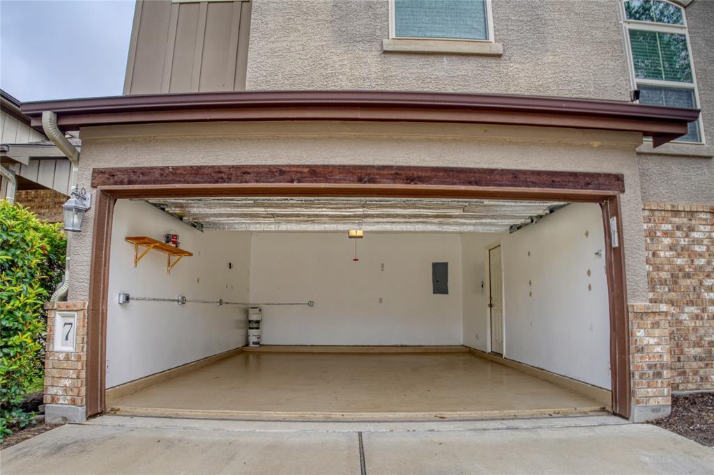 7337 Menchaca # 7, Austin, TX 78745