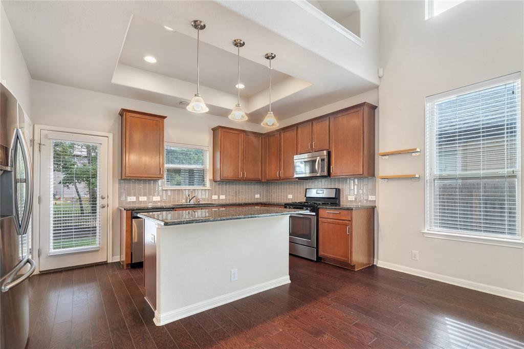 7337 Menchaca # 7, Austin, TX 78745