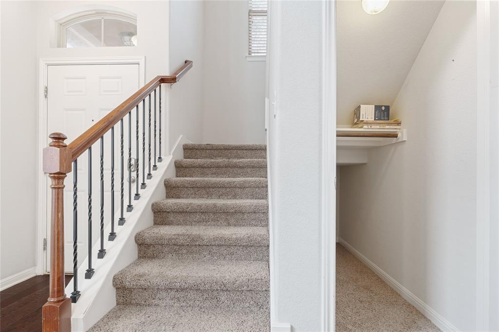 7337 Menchaca # 7, Austin, TX 78745
