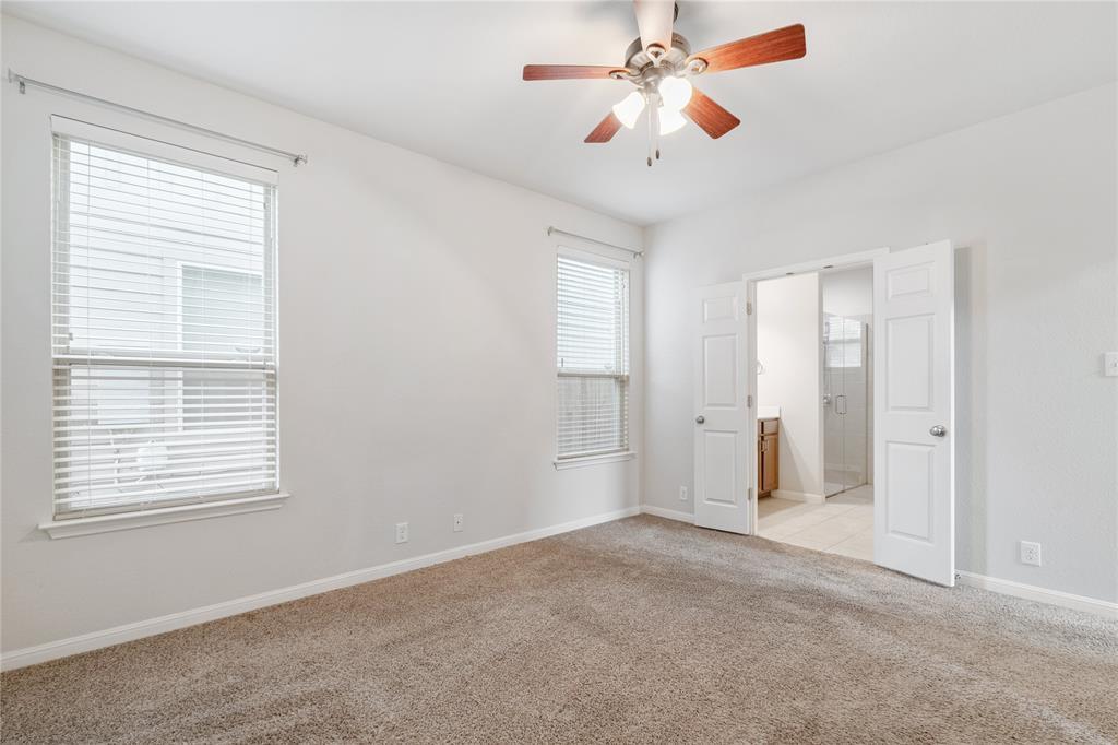 7337 Menchaca # 7, Austin, TX 78745