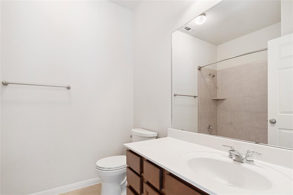 7337 Menchaca # 7, Austin, TX 78745