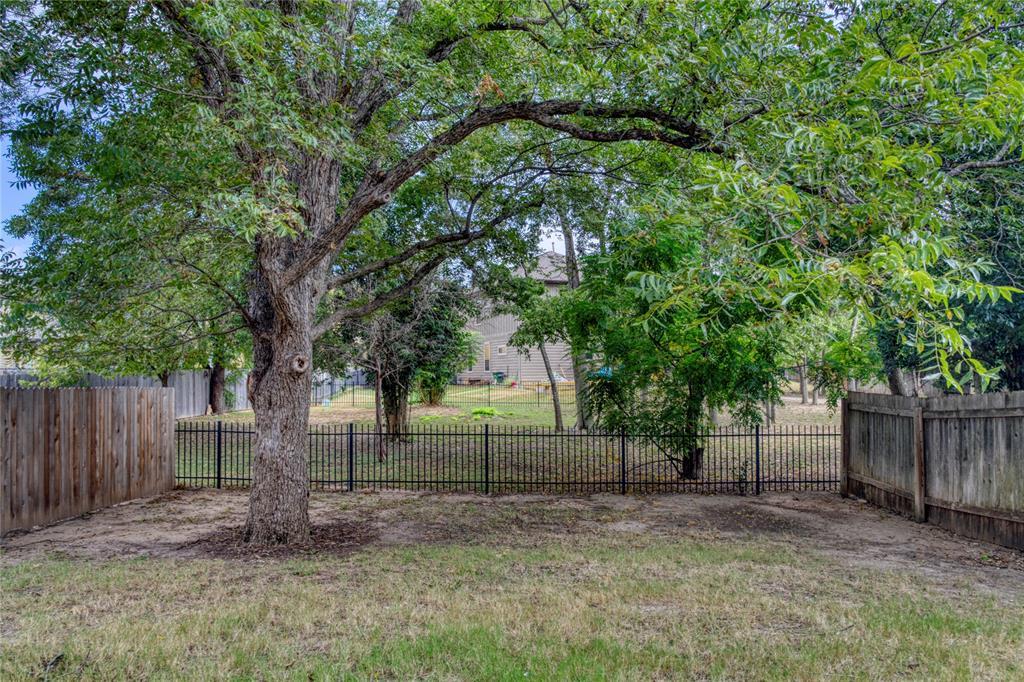 7337 Menchaca # 7, Austin, TX 78745