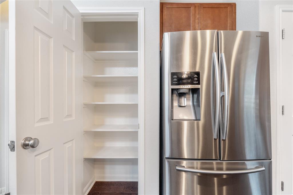 7337 Menchaca # 7, Austin, TX 78745