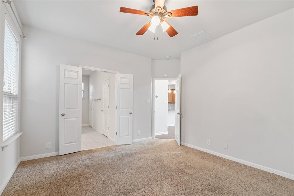 7337 Menchaca # 7, Austin, TX 78745