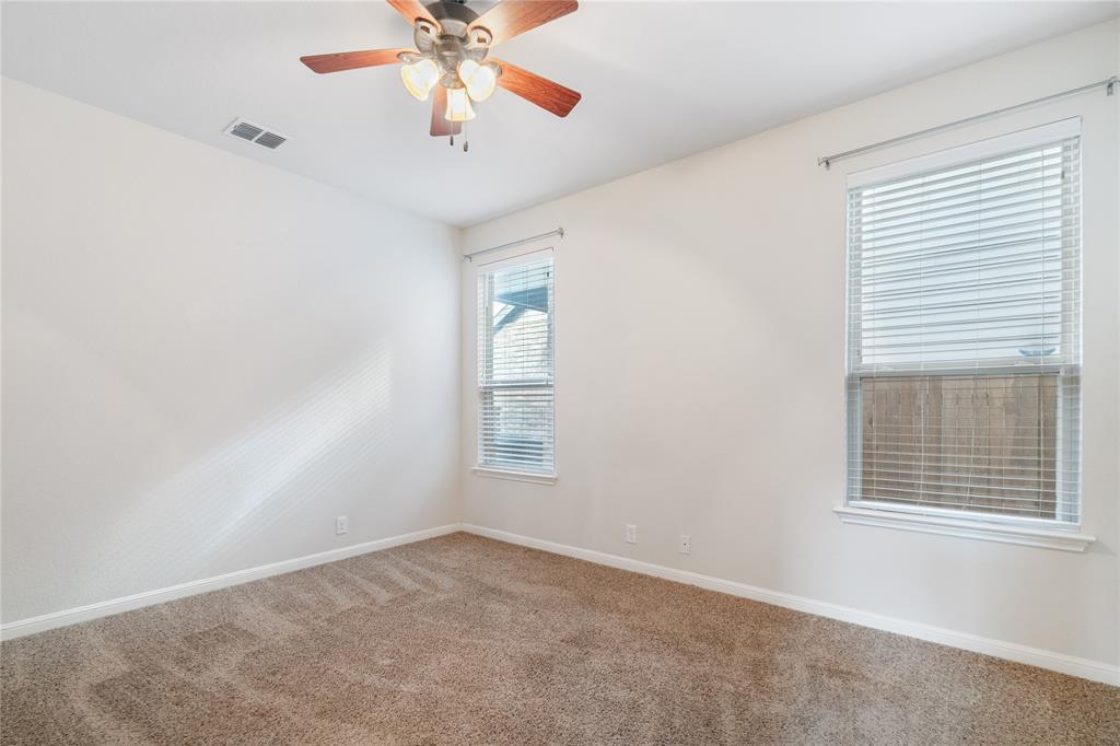 7337 Menchaca # 7, Austin, TX 78745