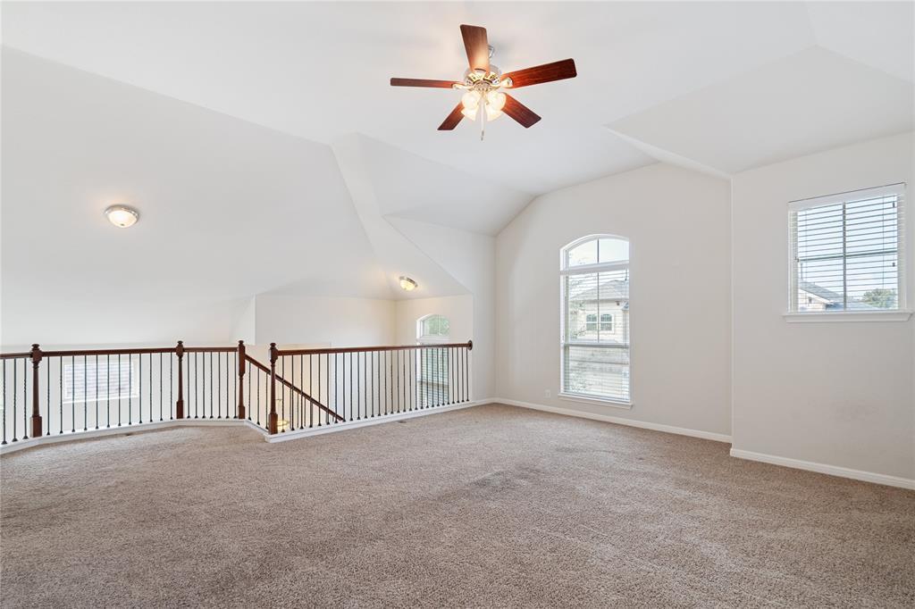 7337 Menchaca # 7, Austin, TX 78745