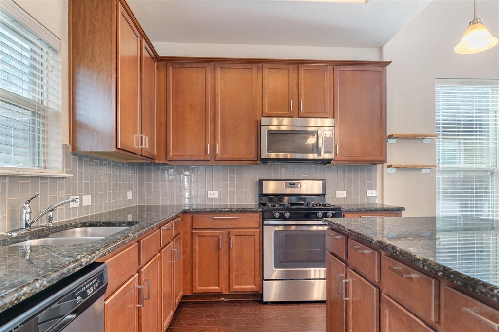 7337 Menchaca # 7, Austin, TX 78745