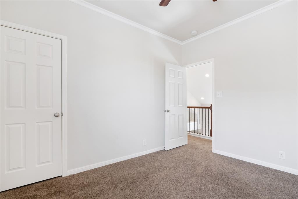 7337 Menchaca # 7, Austin, TX 78745