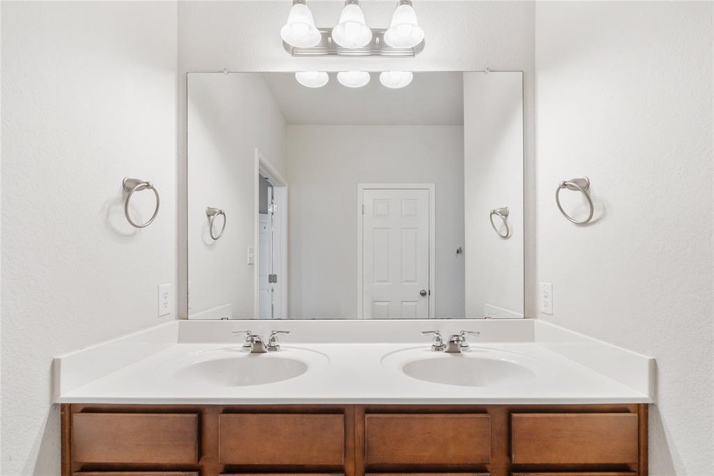 7337 Menchaca # 7, Austin, TX 78745