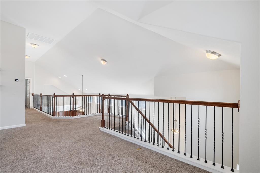 7337 Menchaca # 7, Austin, TX 78745