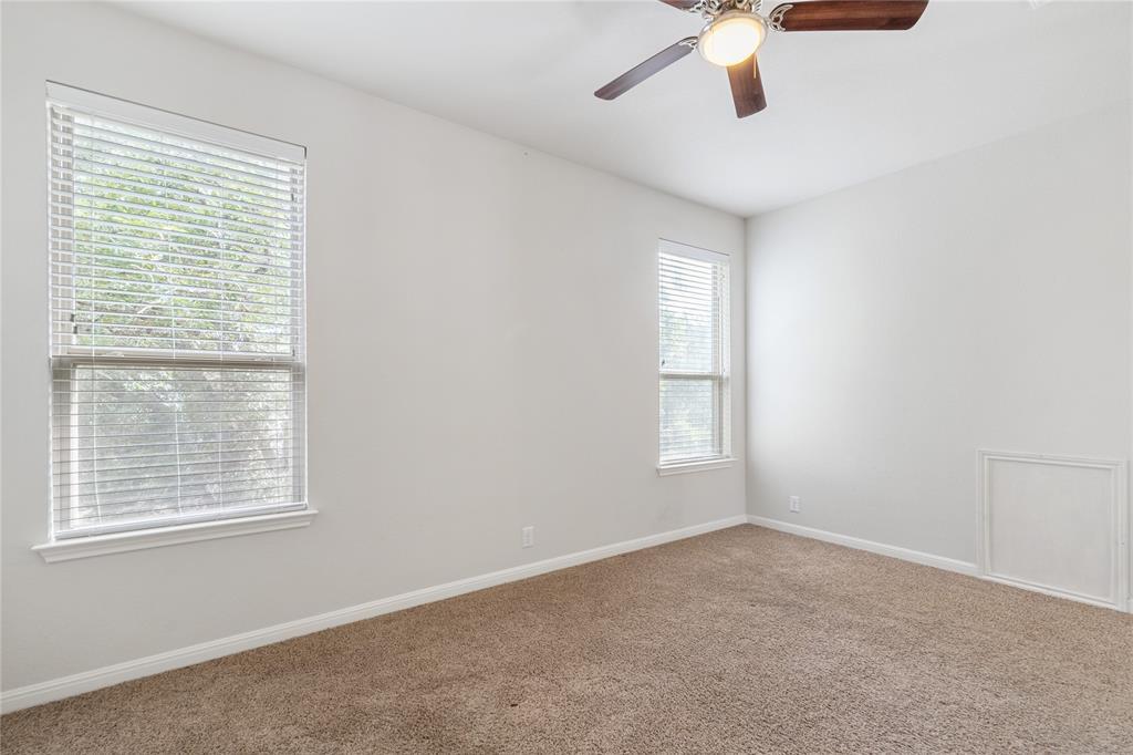 7337 Menchaca # 7, Austin, TX 78745