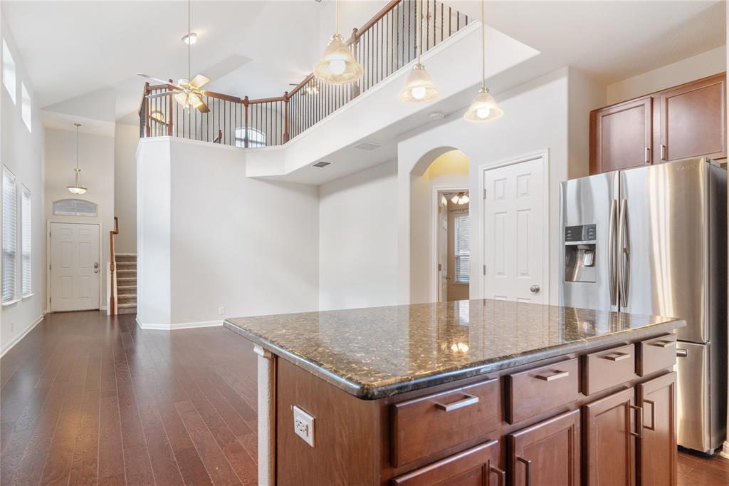7337 Menchaca # 7, Austin, TX 78745