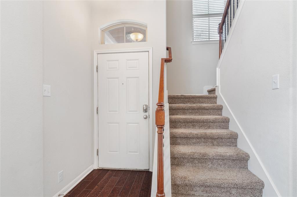 7337 Menchaca # 7, Austin, TX 78745