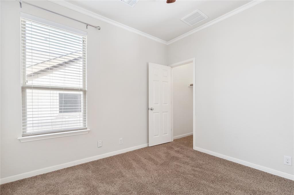 7337 Menchaca # 7, Austin, TX 78745