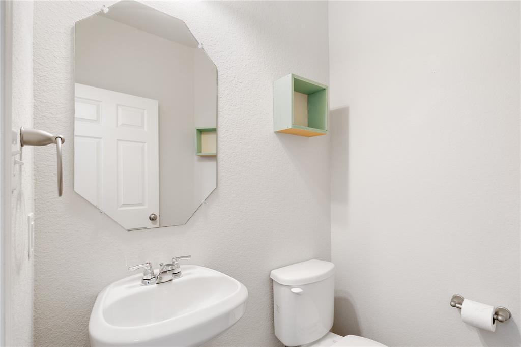 7337 Menchaca # 7, Austin, TX 78745