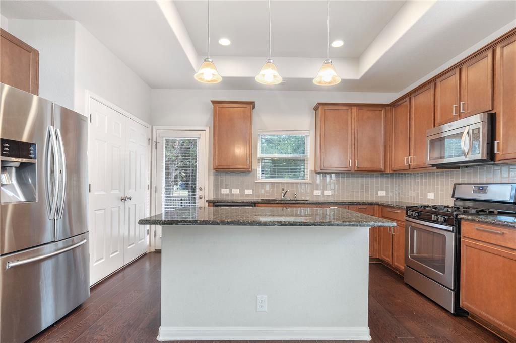 7337 Menchaca # 7, Austin, TX 78745