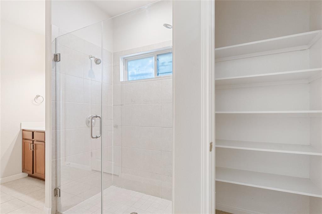 7337 Menchaca # 7, Austin, TX 78745