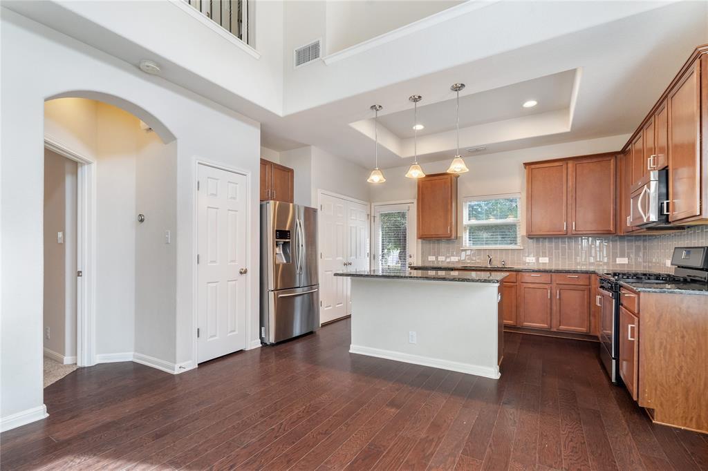 7337 Menchaca # 7, Austin, TX 78745