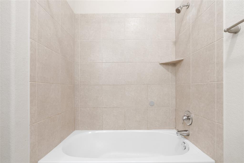 7337 Menchaca # 7, Austin, TX 78745