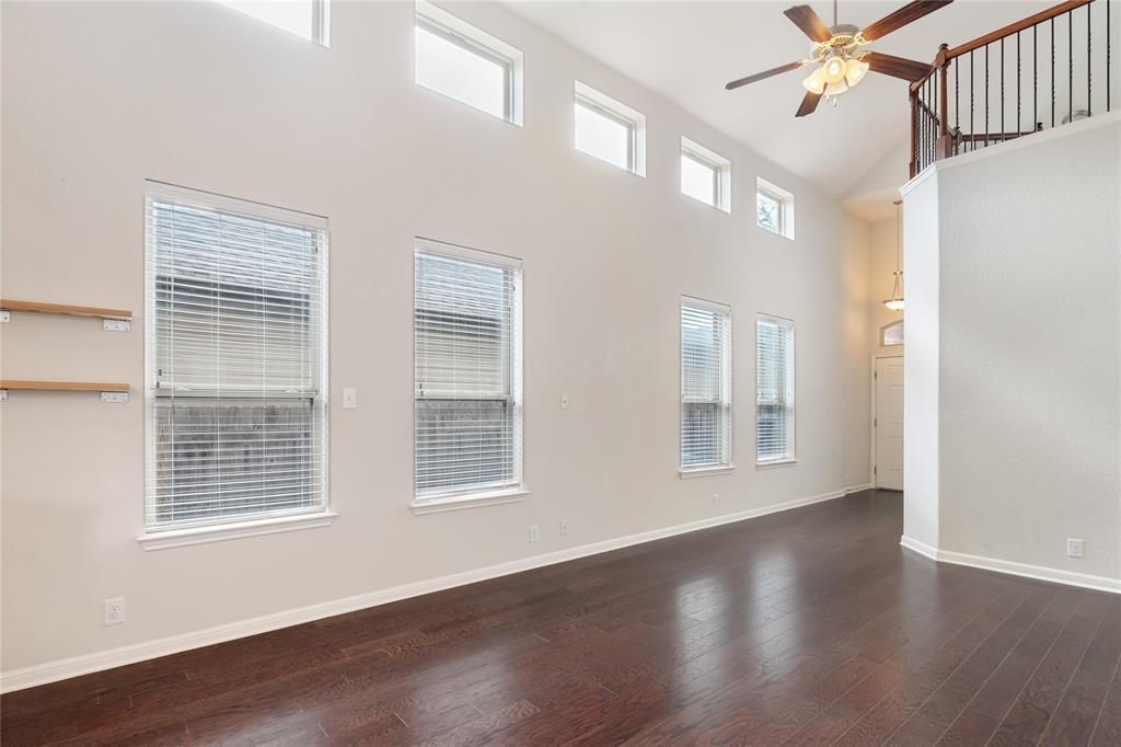 7337 Menchaca # 7, Austin, TX 78745