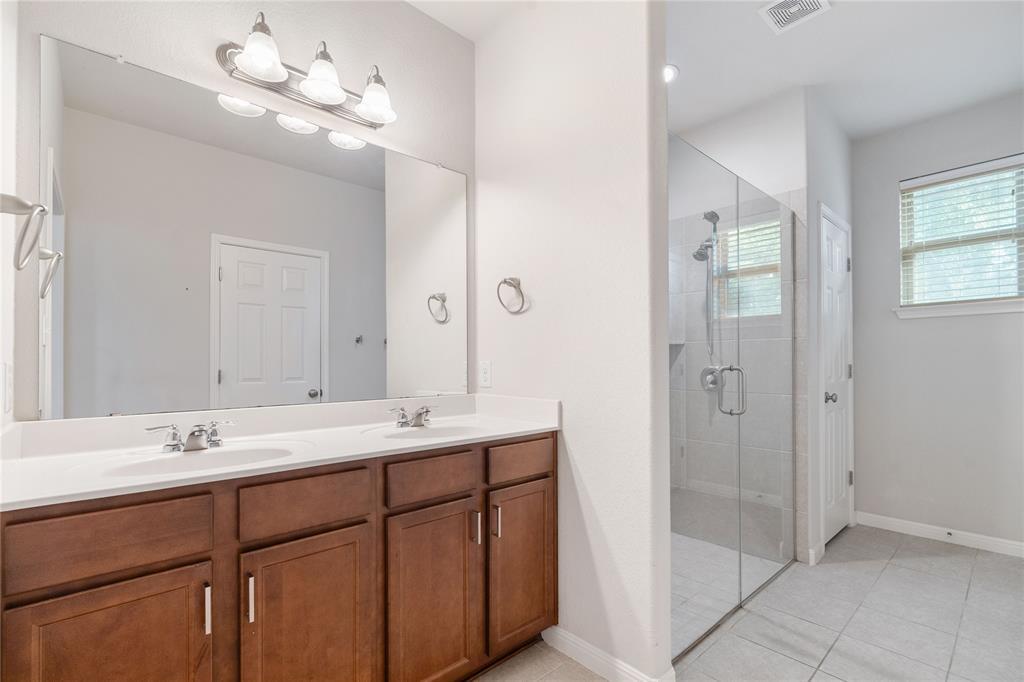 7337 Menchaca # 7, Austin, TX 78745