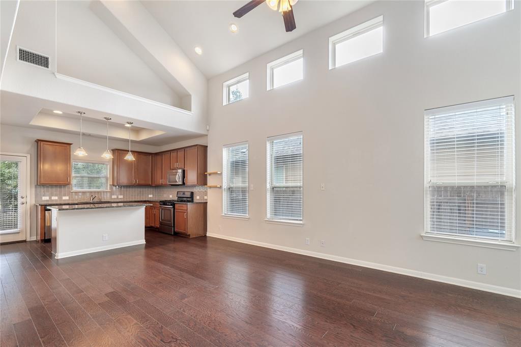 7337 Menchaca # 7, Austin, TX 78745