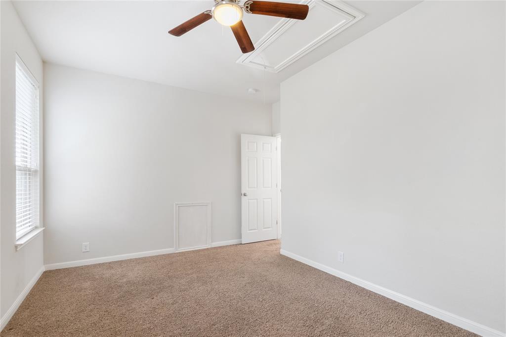 7337 Menchaca # 7, Austin, TX 78745