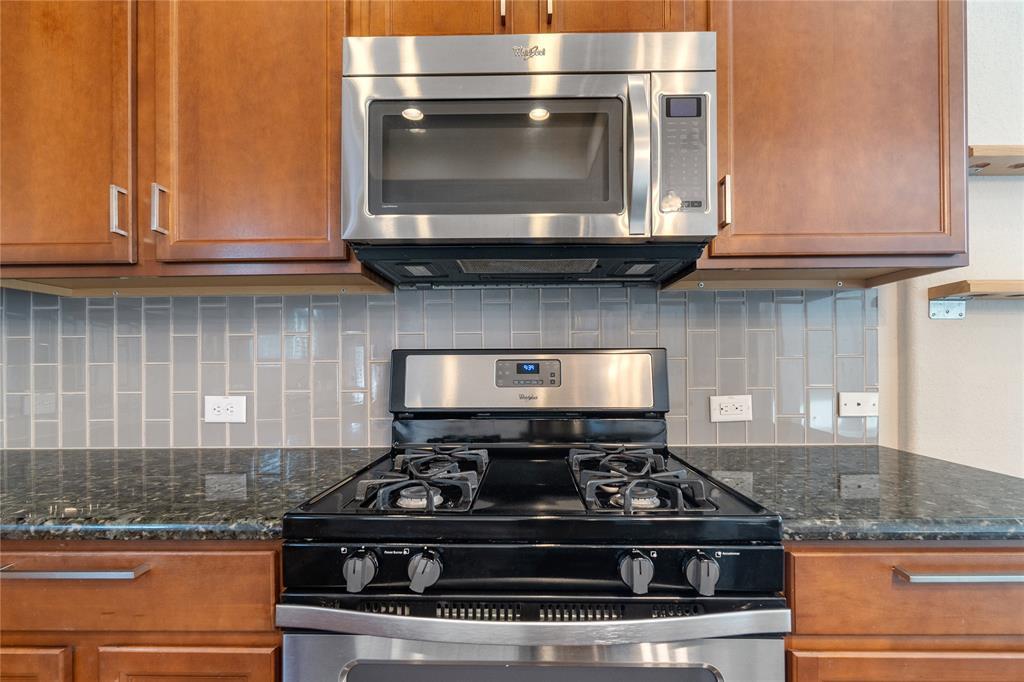 7337 Menchaca # 7, Austin, TX 78745