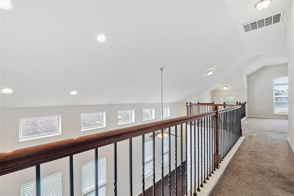 7337 Menchaca # 7, Austin, TX 78745