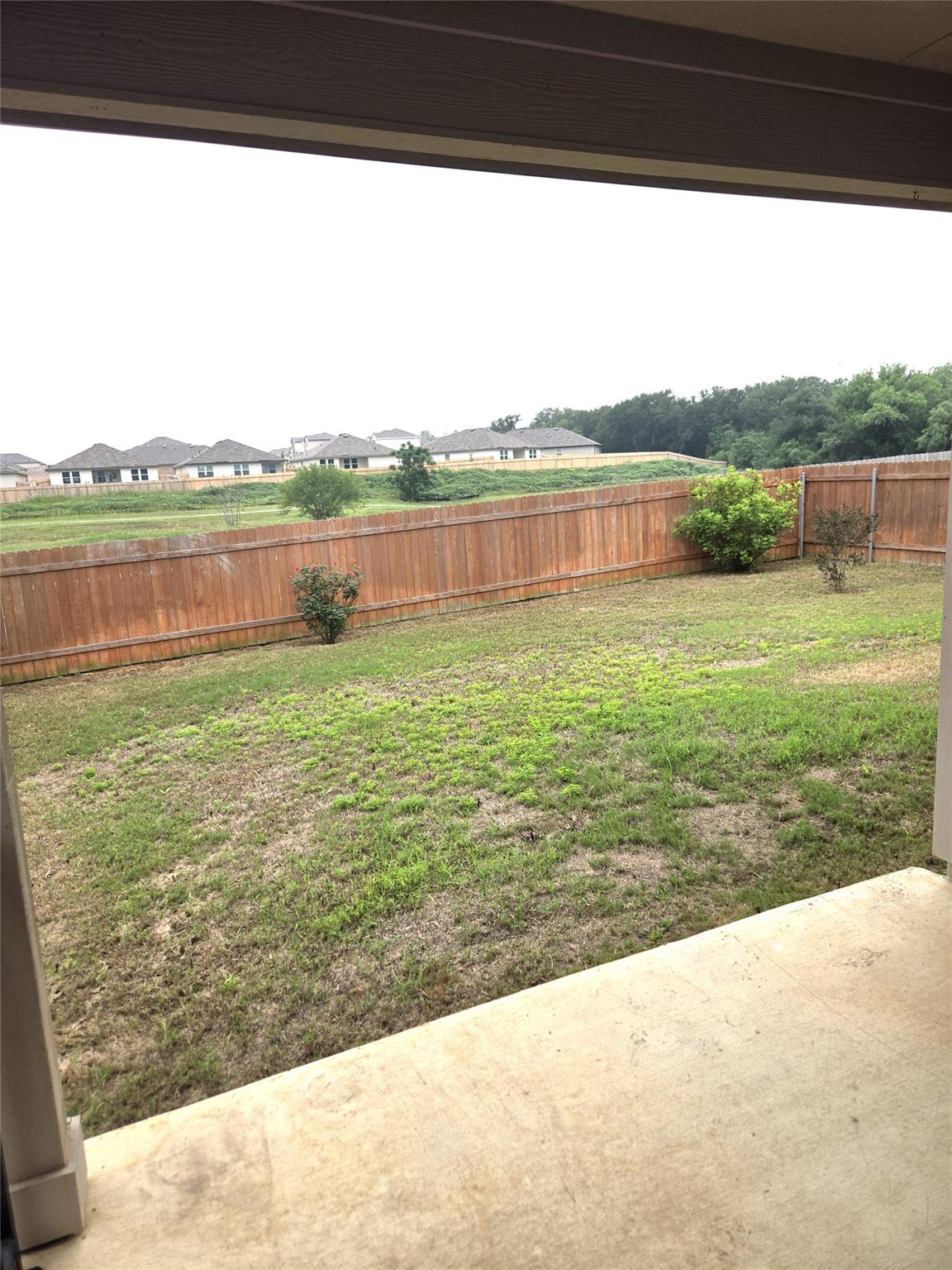 716 Monarch Dr, Seguin, TX 78155