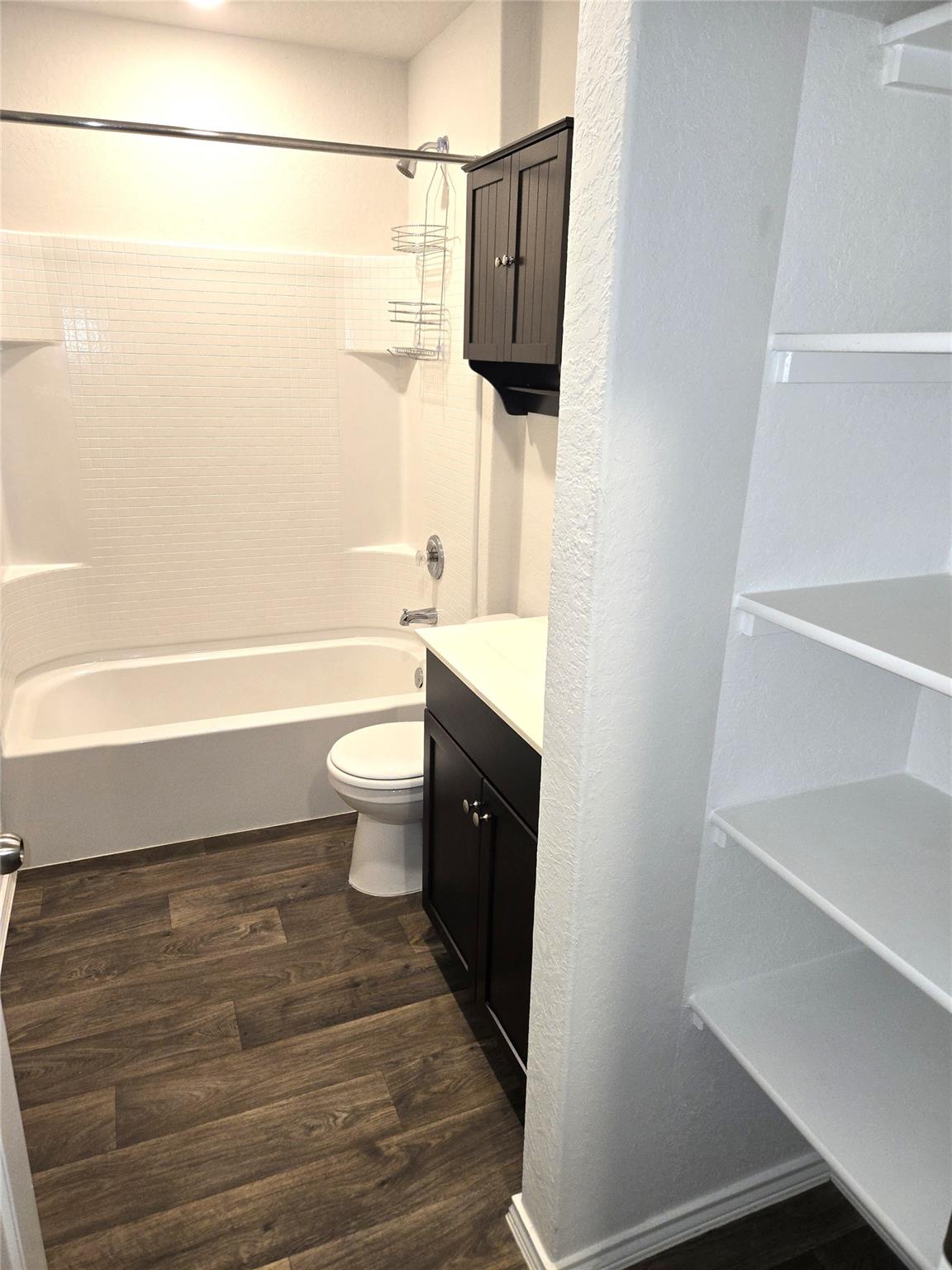 716 Monarch Dr, Seguin, TX 78155