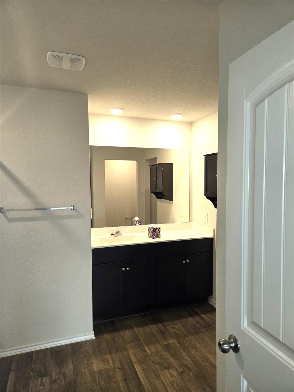 716 Monarch Dr, Seguin, TX 78155