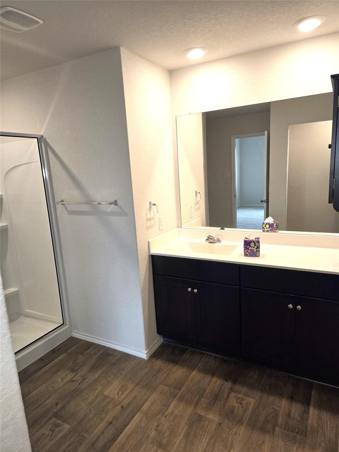 716 Monarch Dr, Seguin, TX 78155