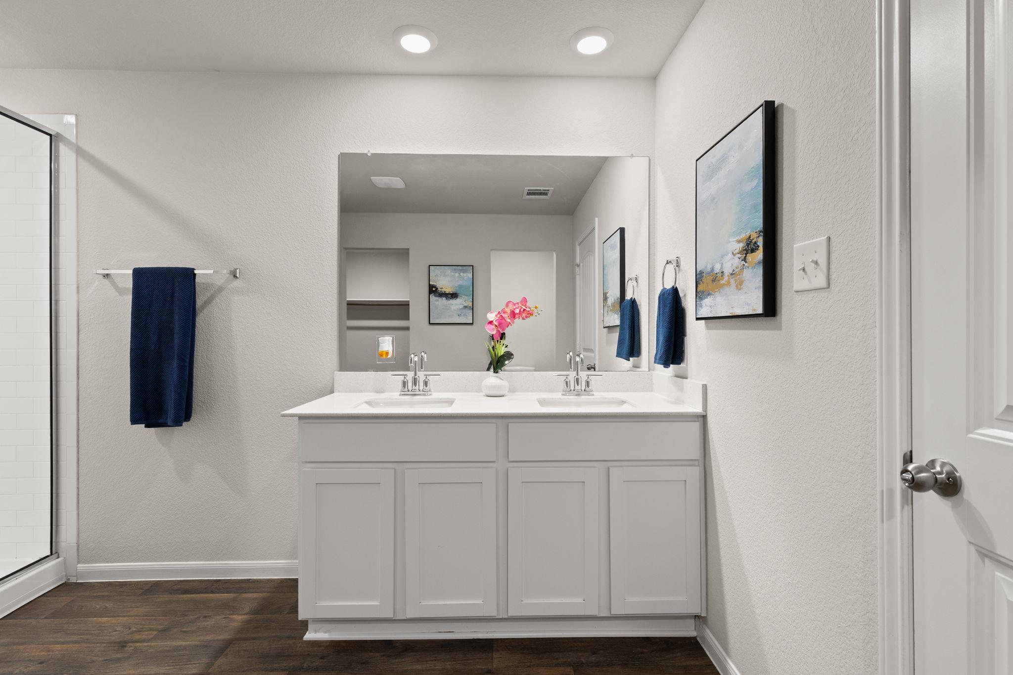 281 Jayden Dr, Kyle, TX 78640