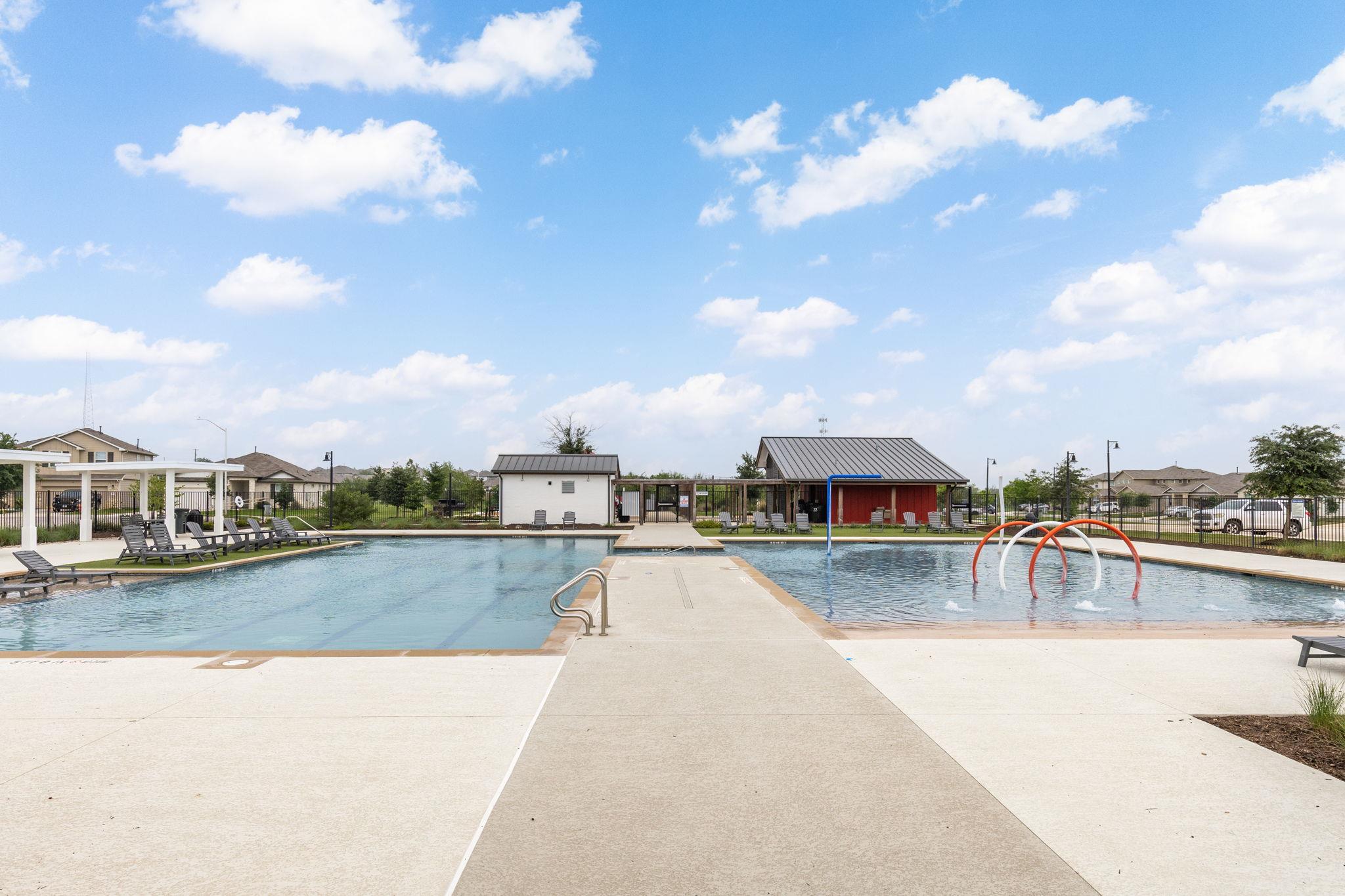 281 Jayden Dr, Kyle, TX 78640