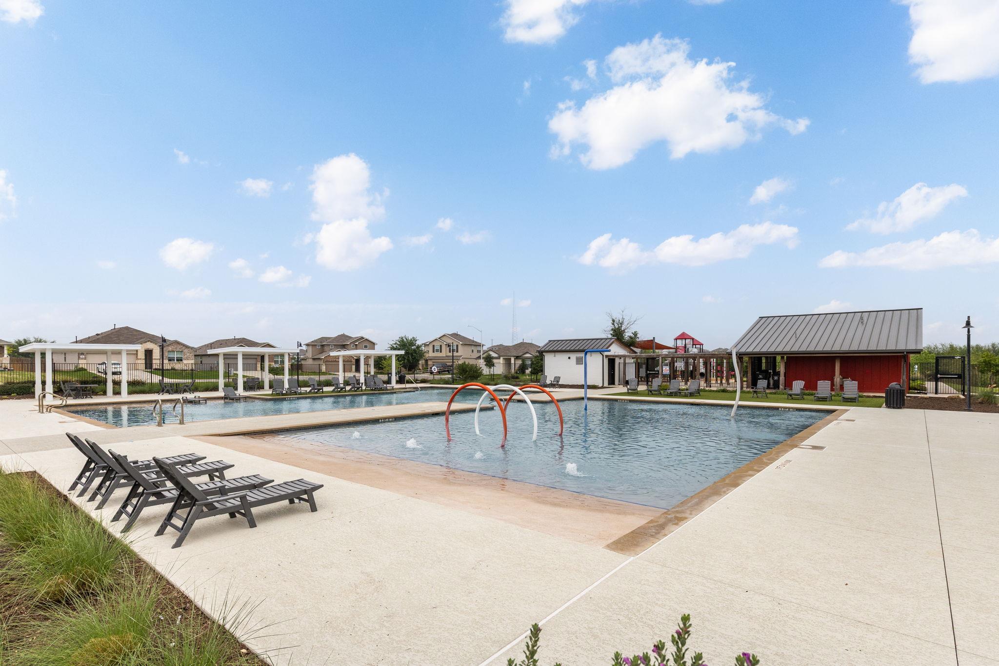 281 Jayden Dr, Kyle, TX 78640